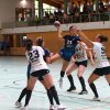 Straomberg-CUP Frauen 2025